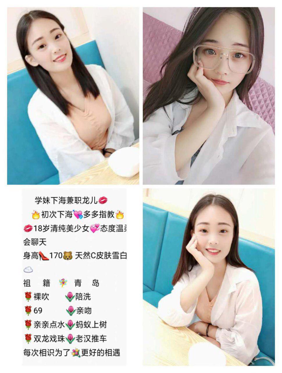 LoveandSilkintheDark无码